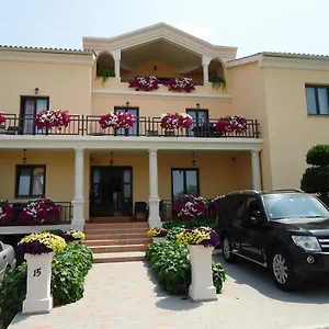 https://villa-rustika-malinska.primorje-gorskikotar.com