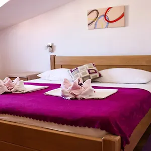  Apartament Kovacevic Chorwacja