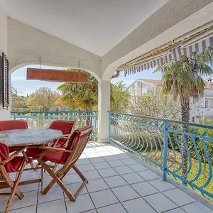 https://apartments-kiki-spada.in-istria.net