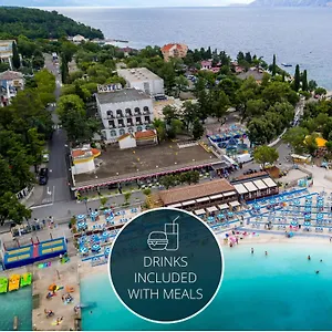 https://annex-slaven.primorje-gorskikotar.com
