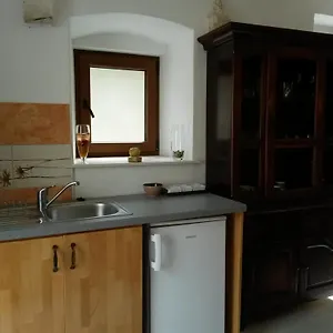 https://studio-kairos.hotels-in-trogir.com