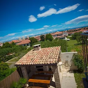 Duka Zadar