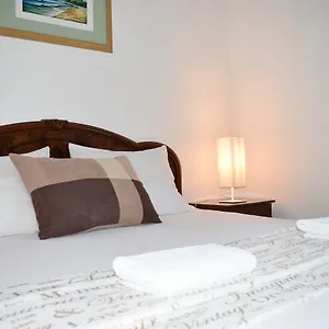 Apartman Apartments Zara, Zadar