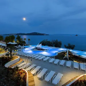  Apartment Amadria Park Trogir - Croatia