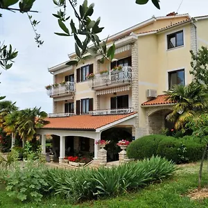 https://haus-liliana.in-istria.net
