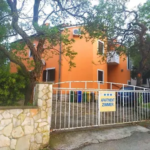https://vila-sanja.in-istria.net