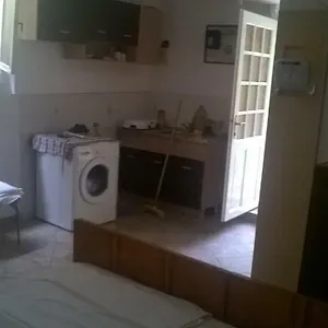 https://apartment-park-marjan.splithotels.org