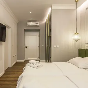 **** Gostinjska kuća Nephelae Boutique Croatia